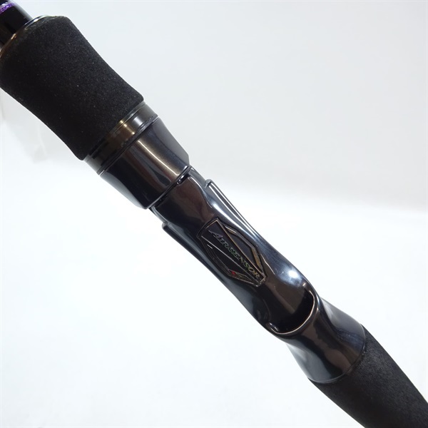２０ハートランドＨＬ ７２２ＭＲＢ－２０